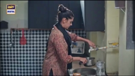 Kafeel - Episode 25 - 30th March 2026